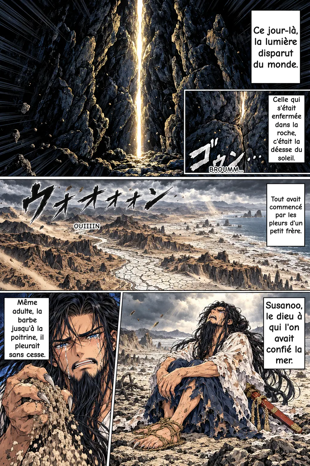 1 / 19