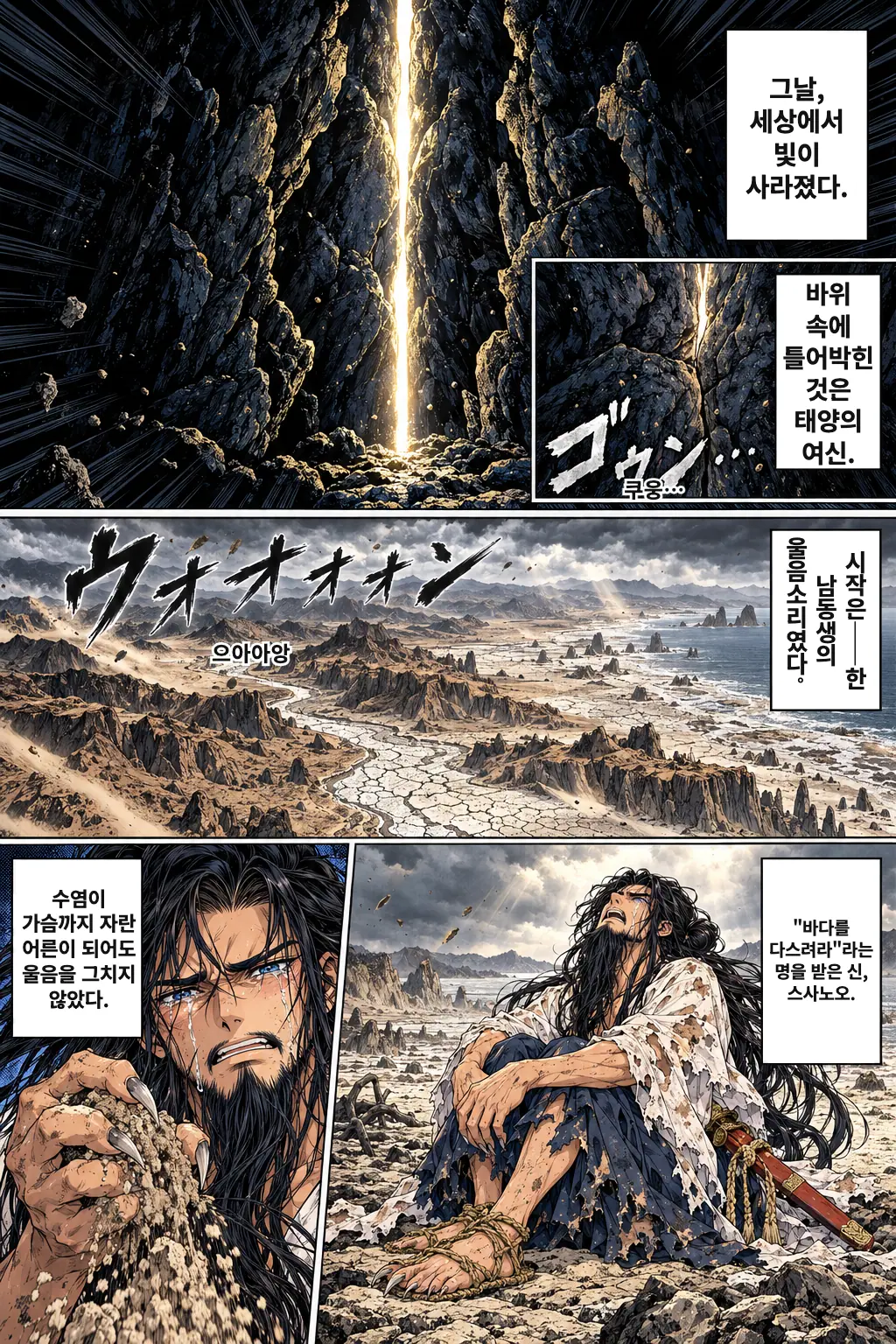 1 / 19