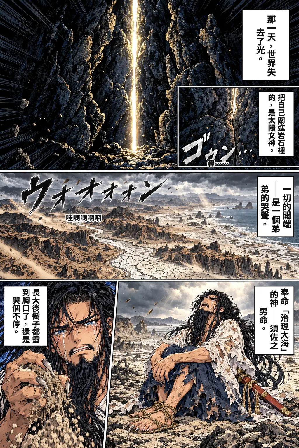 1 / 19