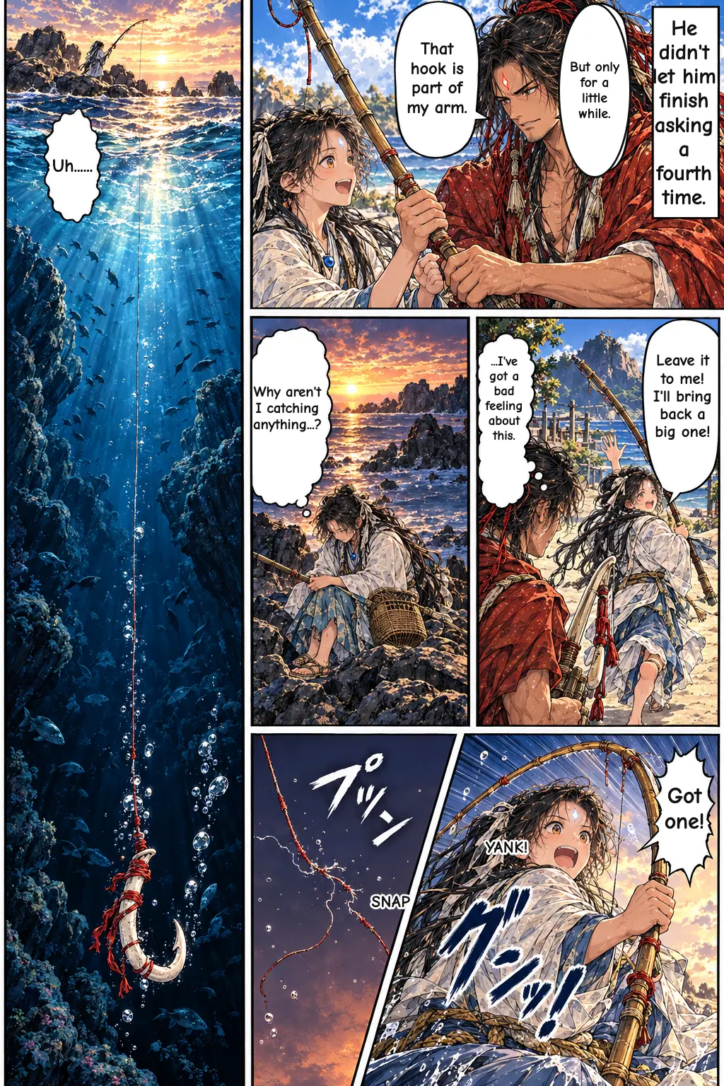 3 / 19