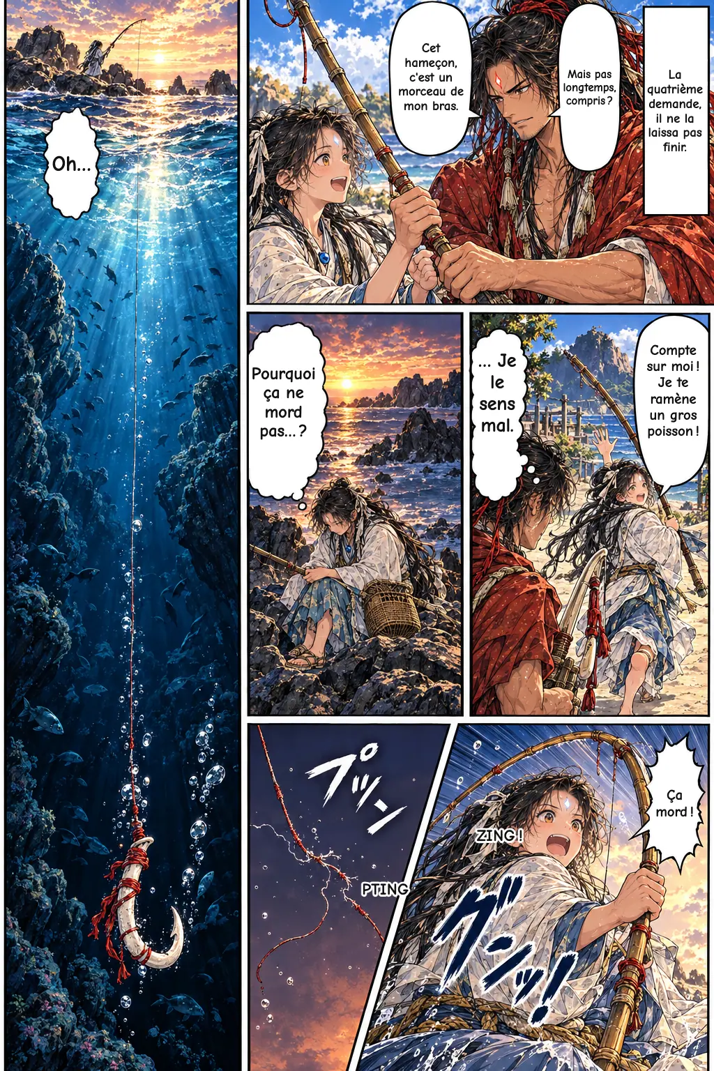 3 / 19