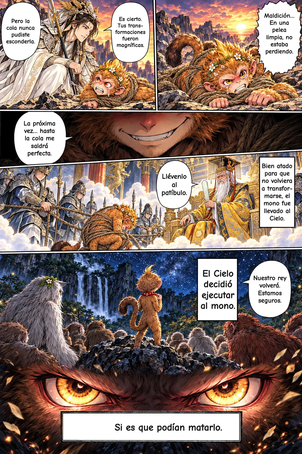 19 / 19
