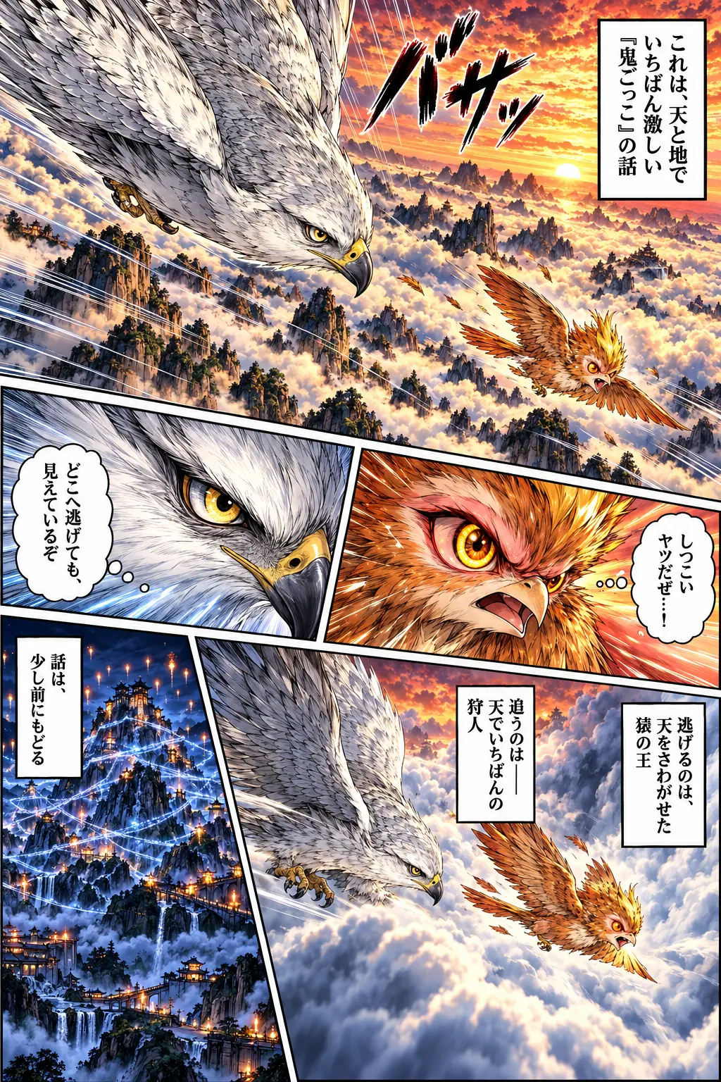 1 / 19