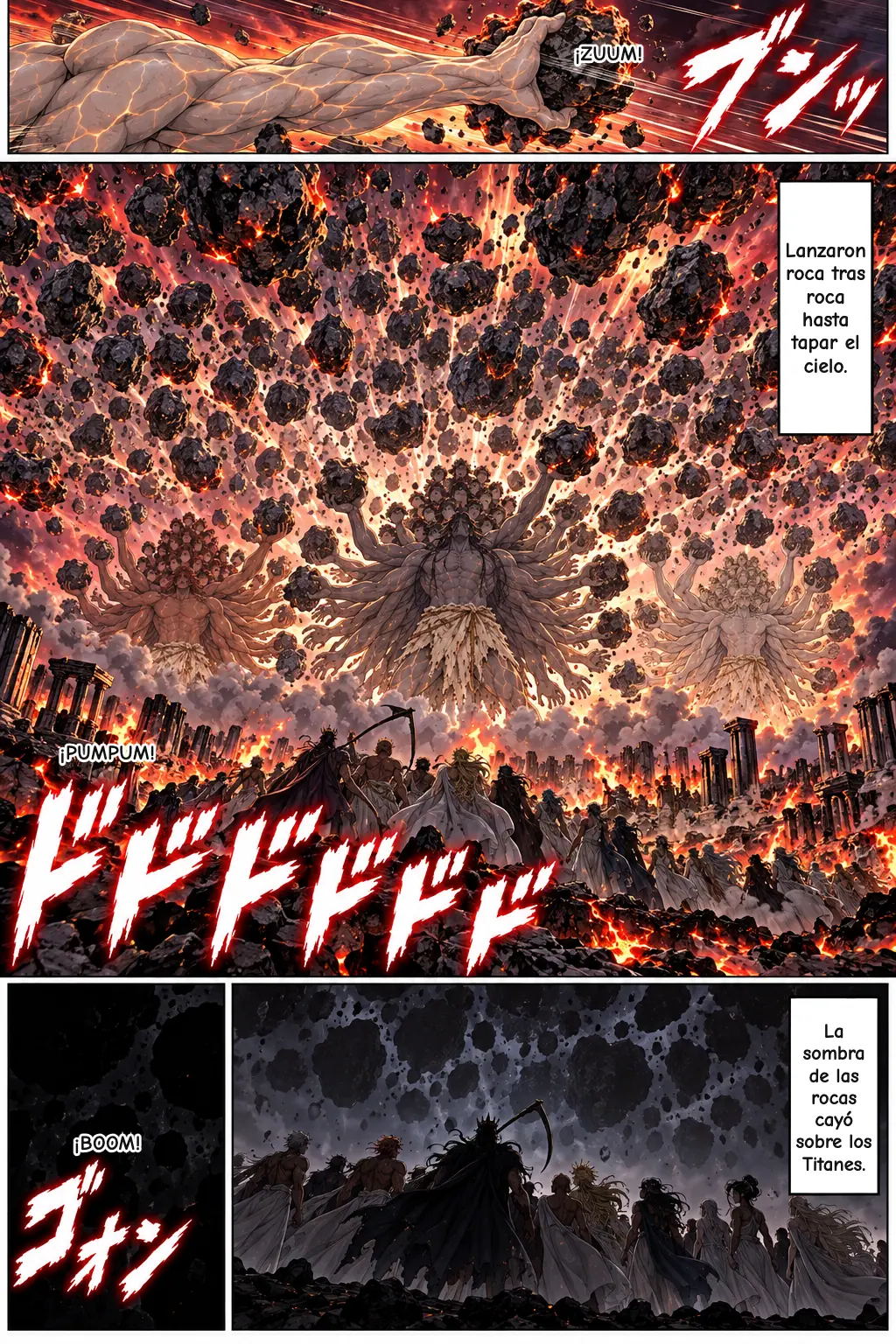 13 / 19