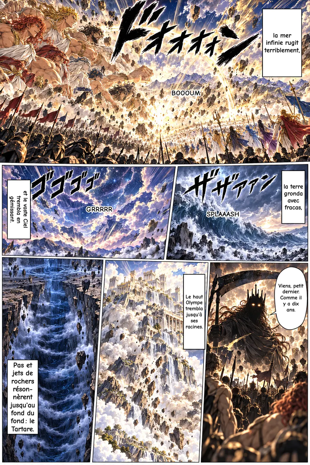 4 / 19