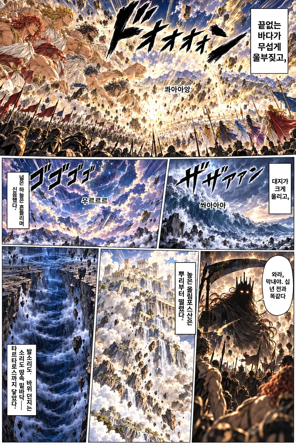 4 / 19