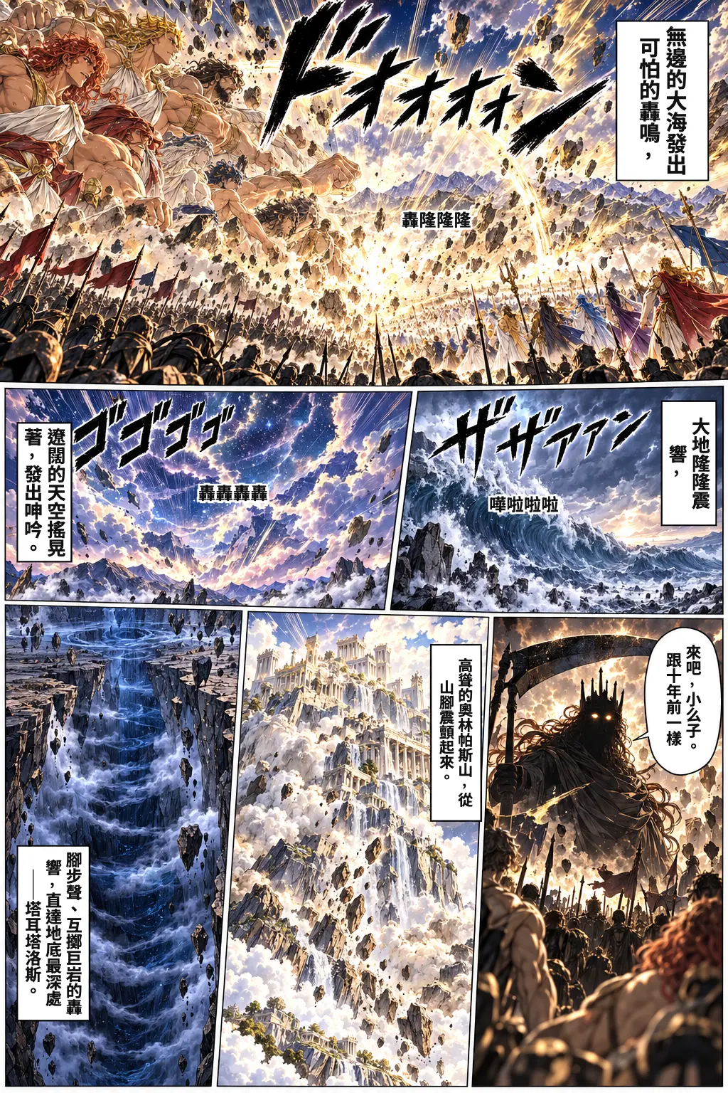 4 / 19