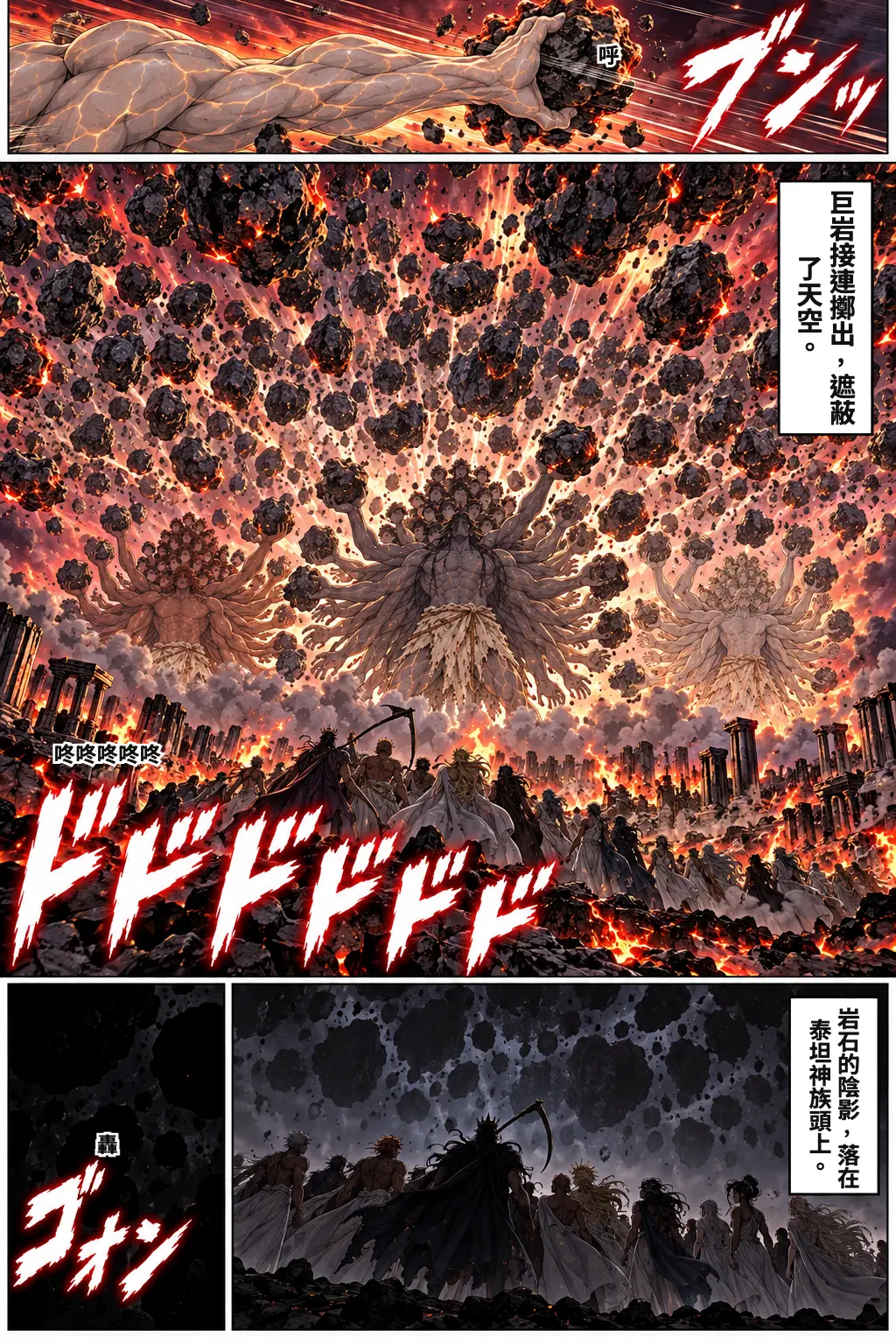 13 / 19