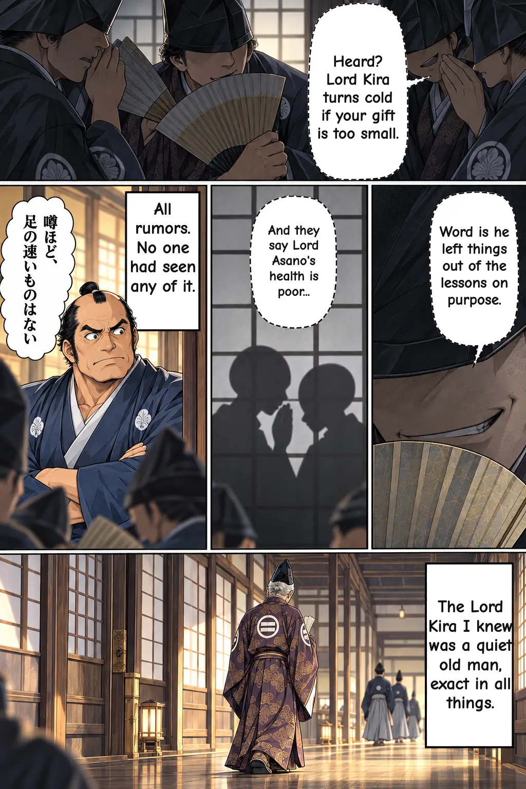 4 / 19