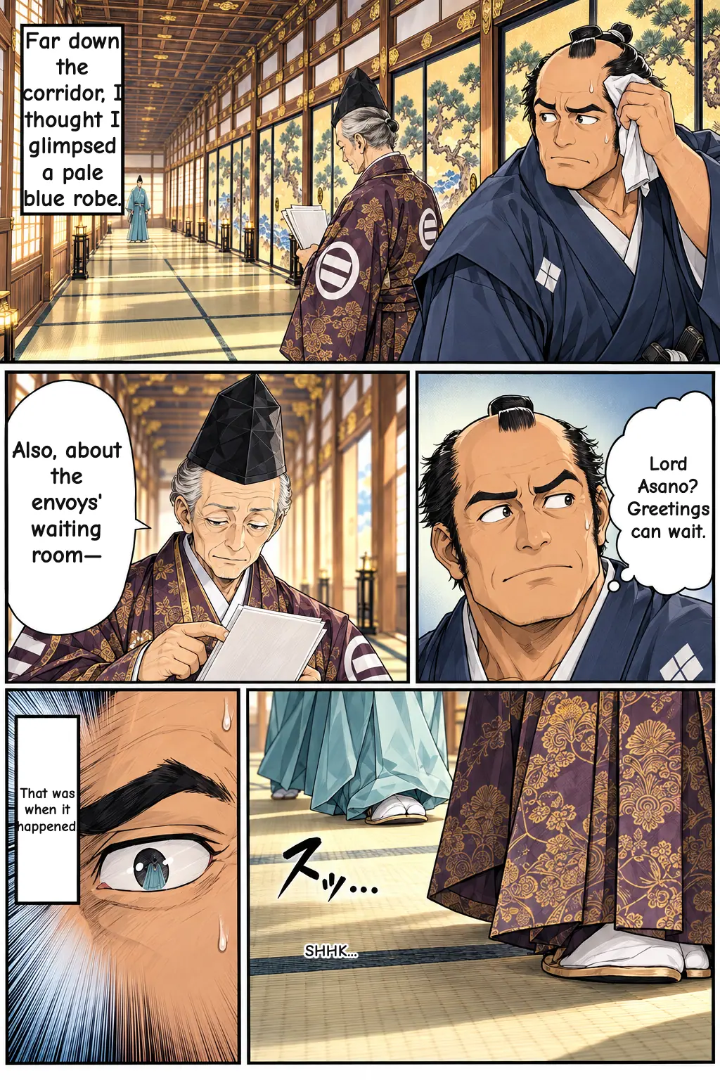 8 / 19