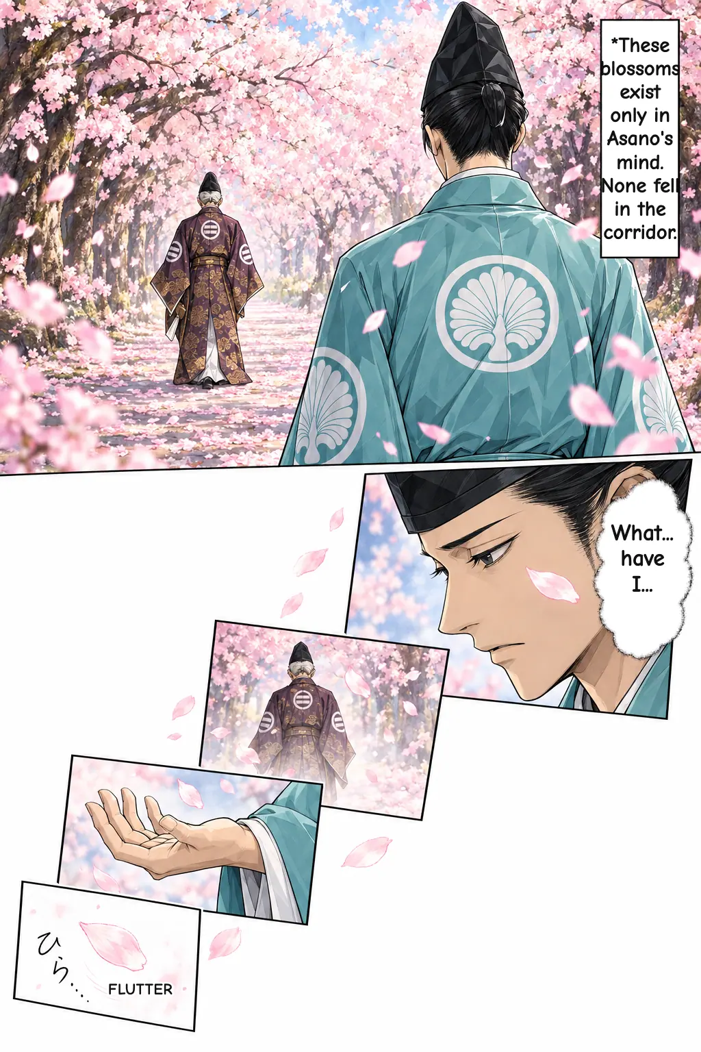 18 / 19