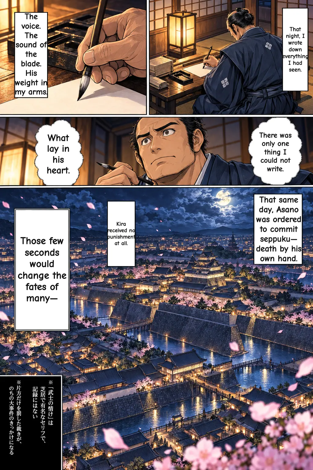 19 / 19