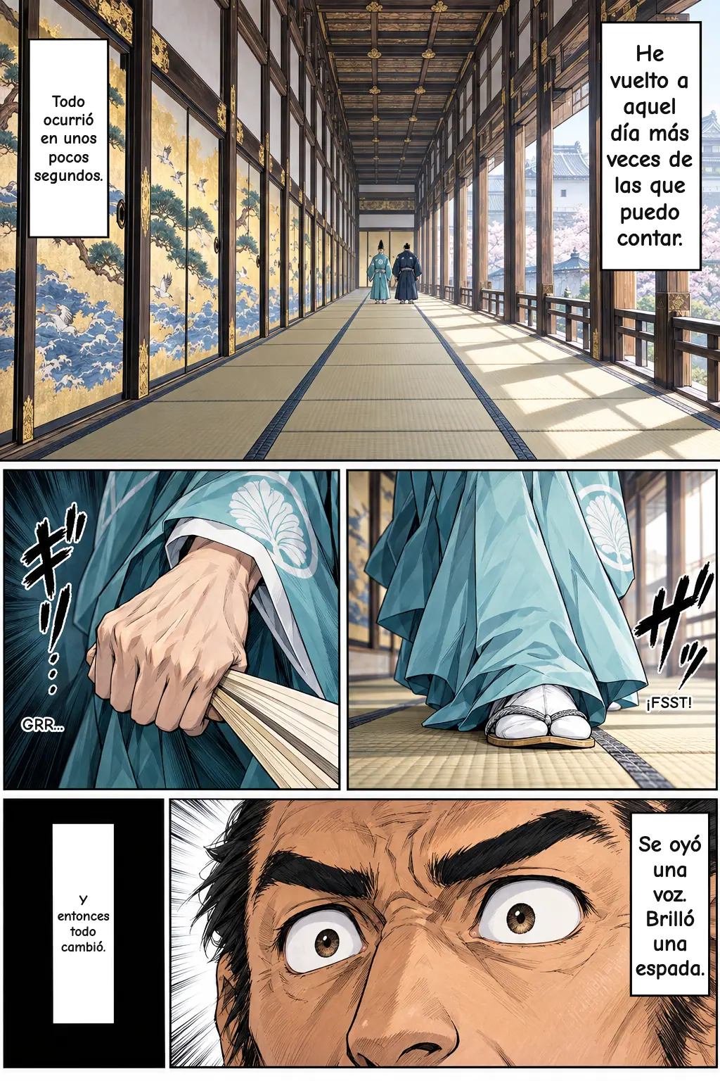 1 / 19