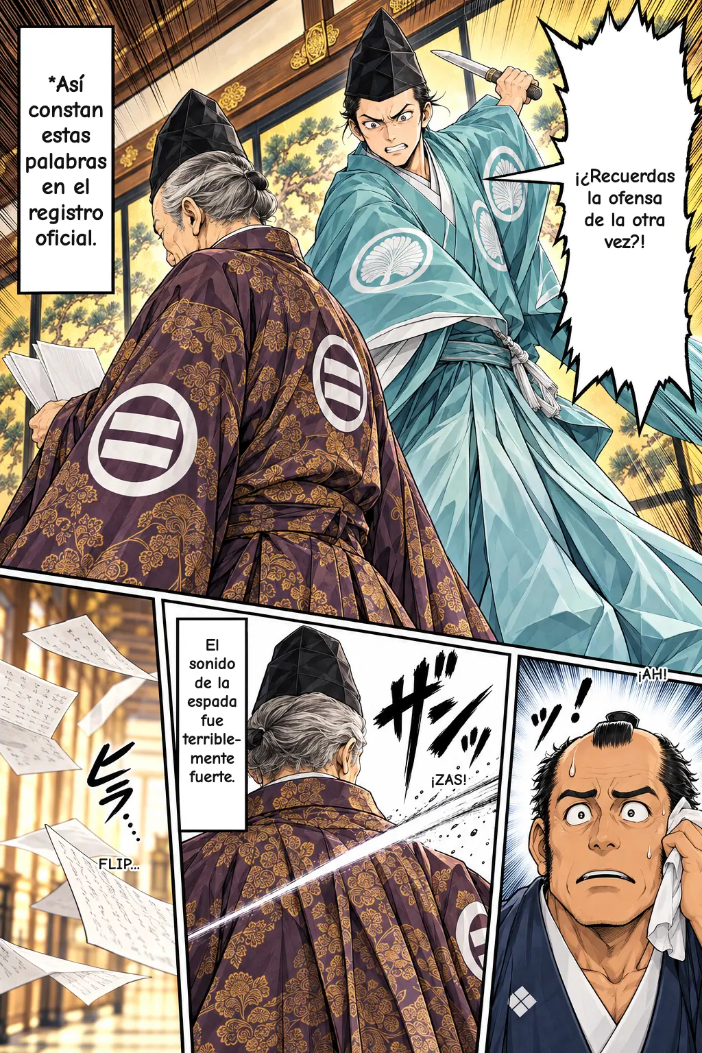 9 / 19