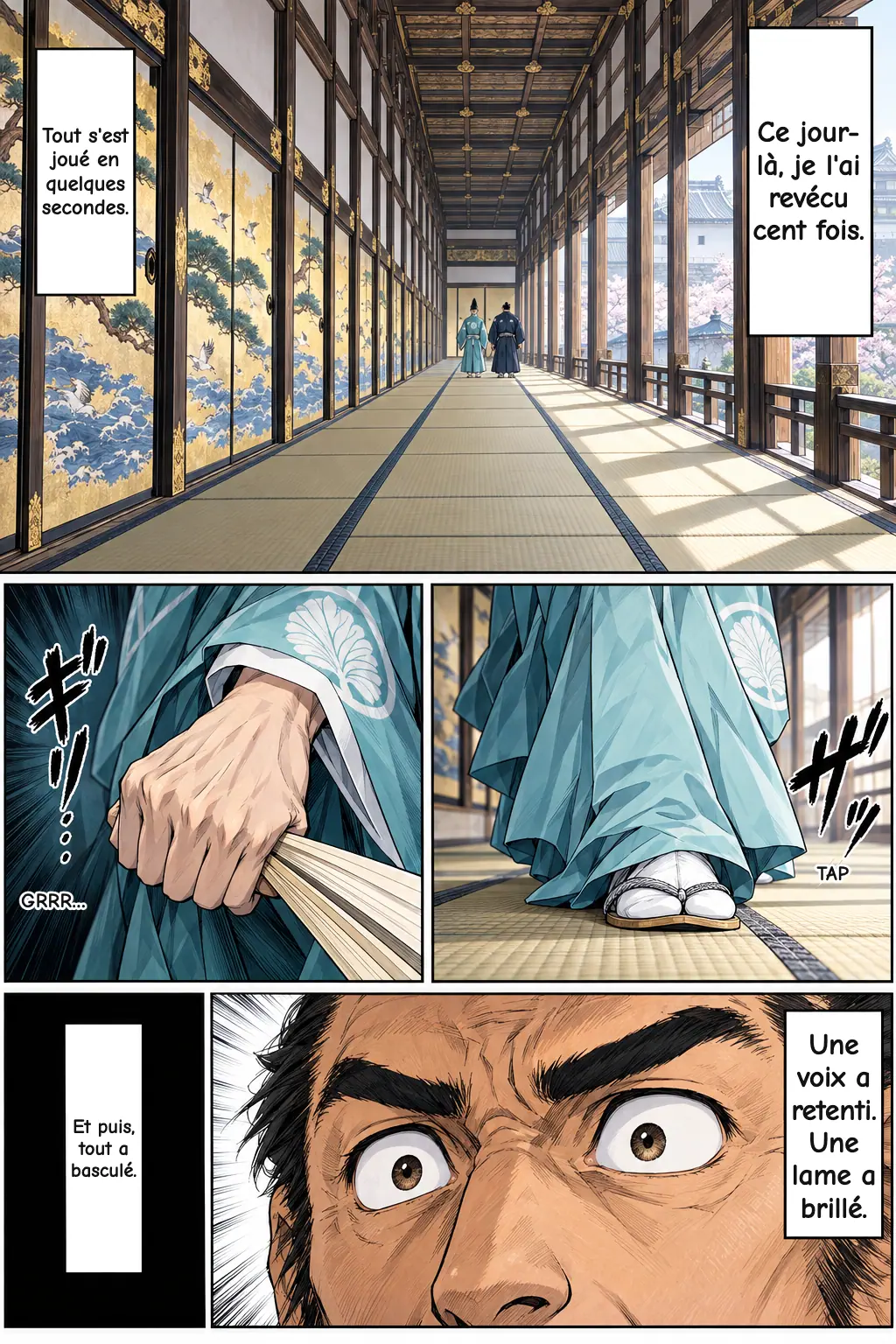 1 / 19