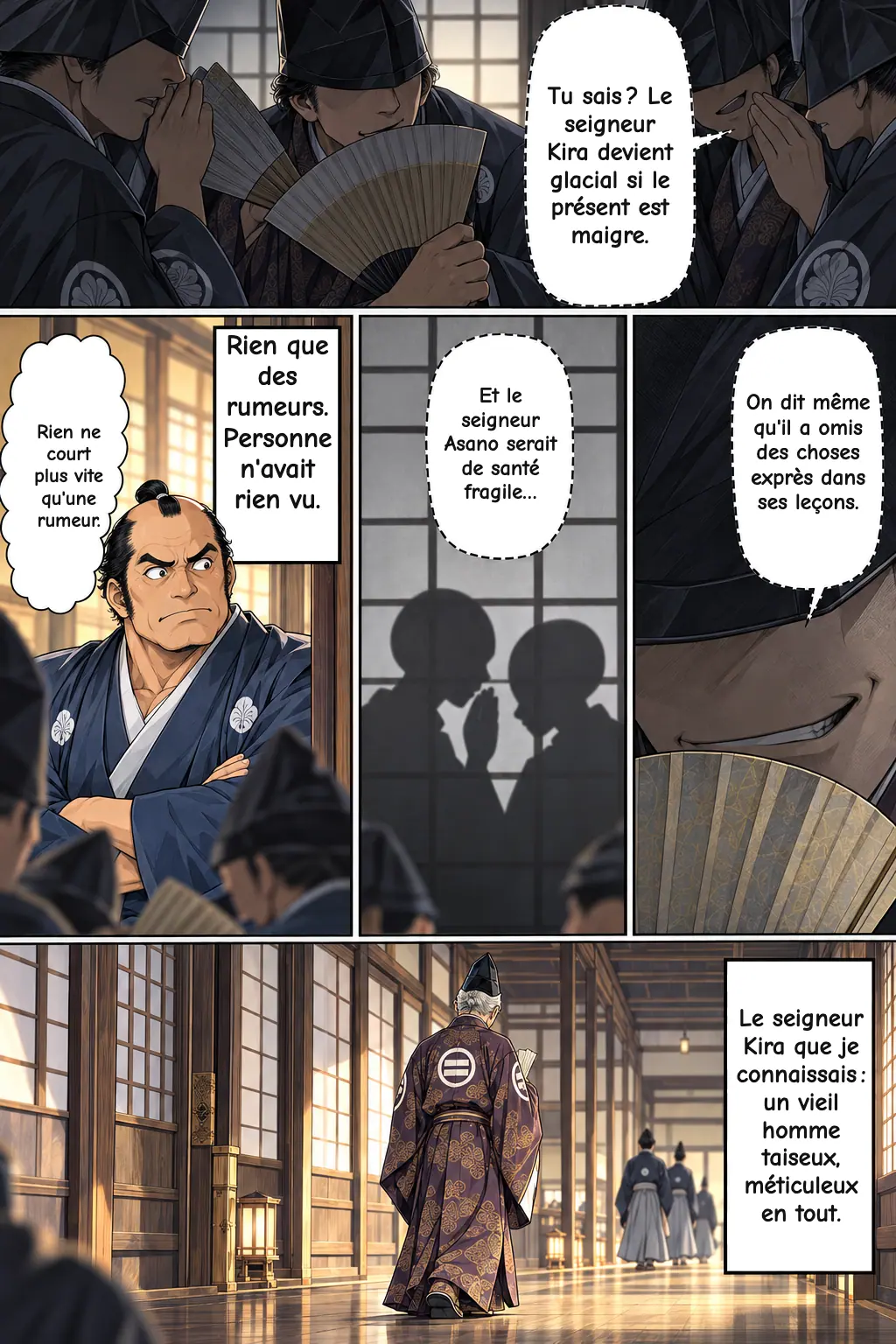 4 / 19