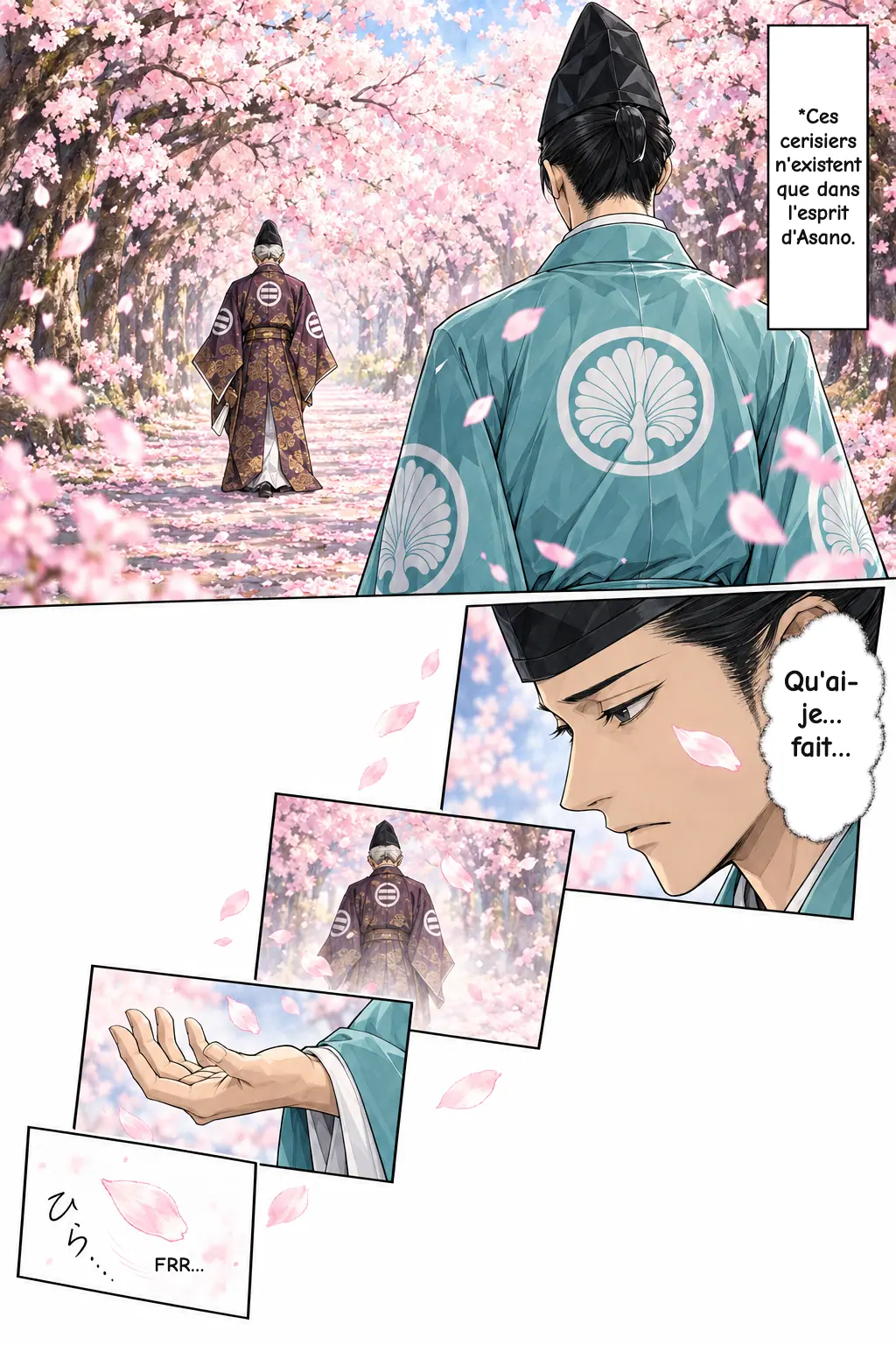 18 / 19