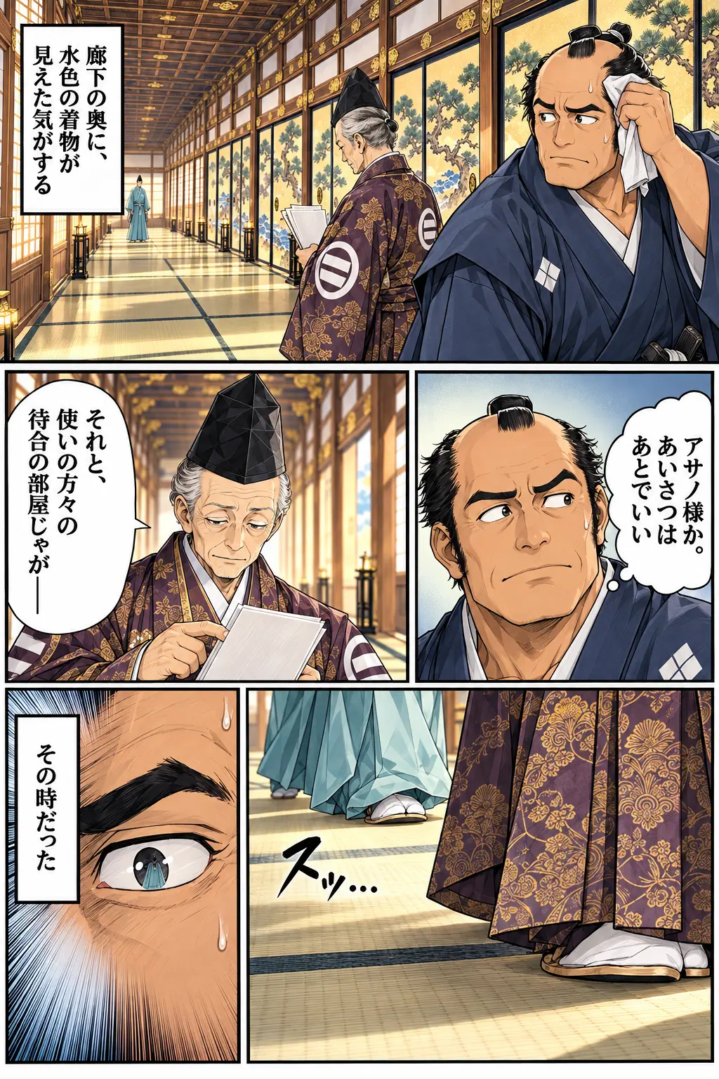 8 / 19