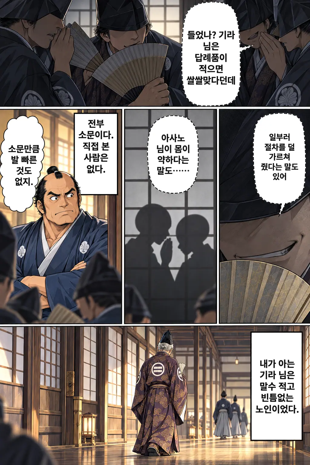 4 / 19