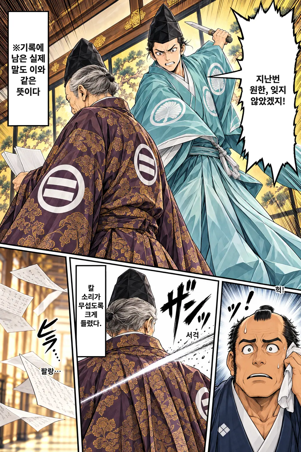 9 / 19