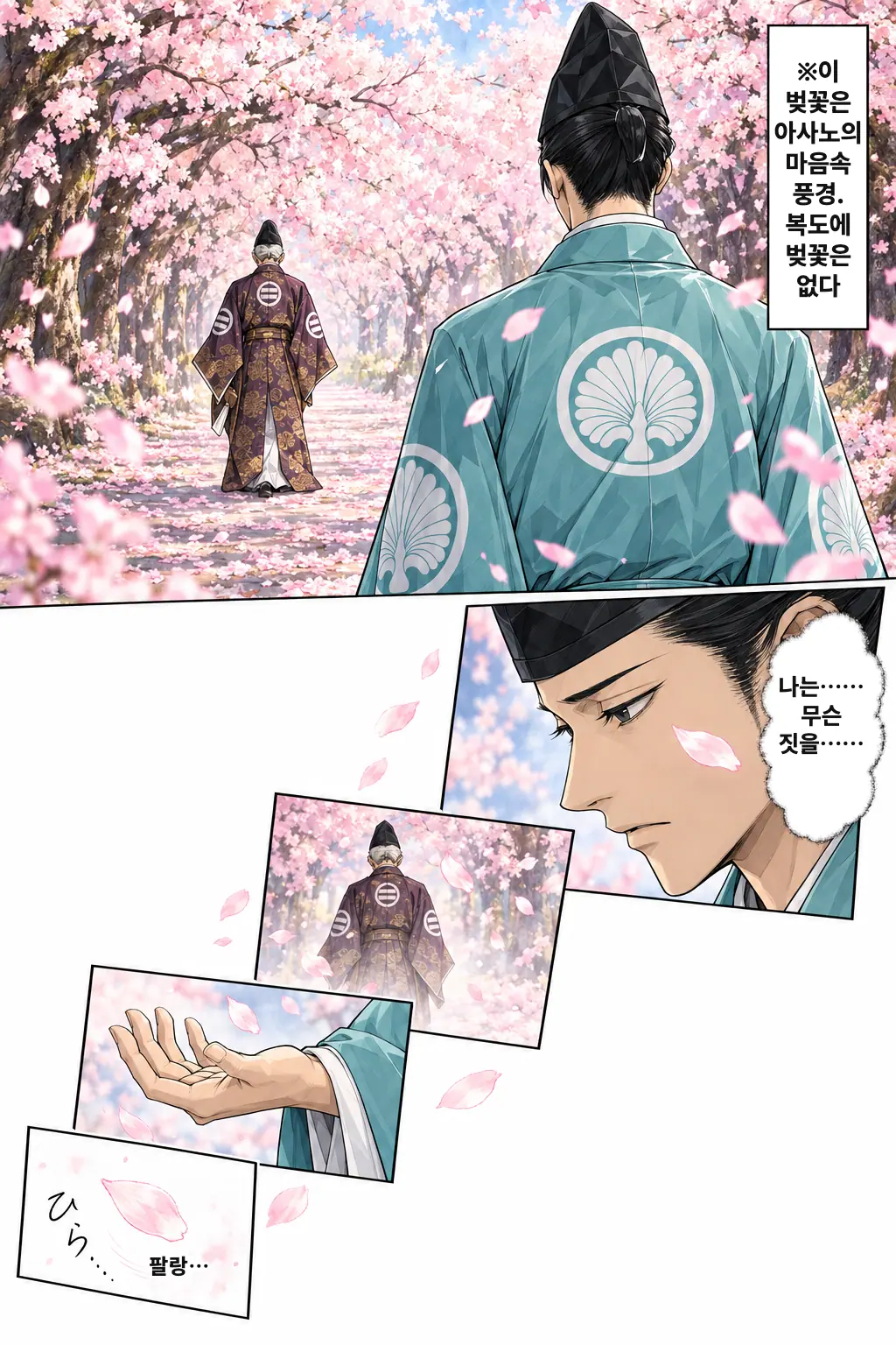 18 / 19