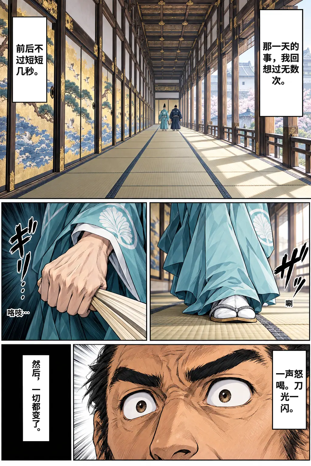 1 / 19