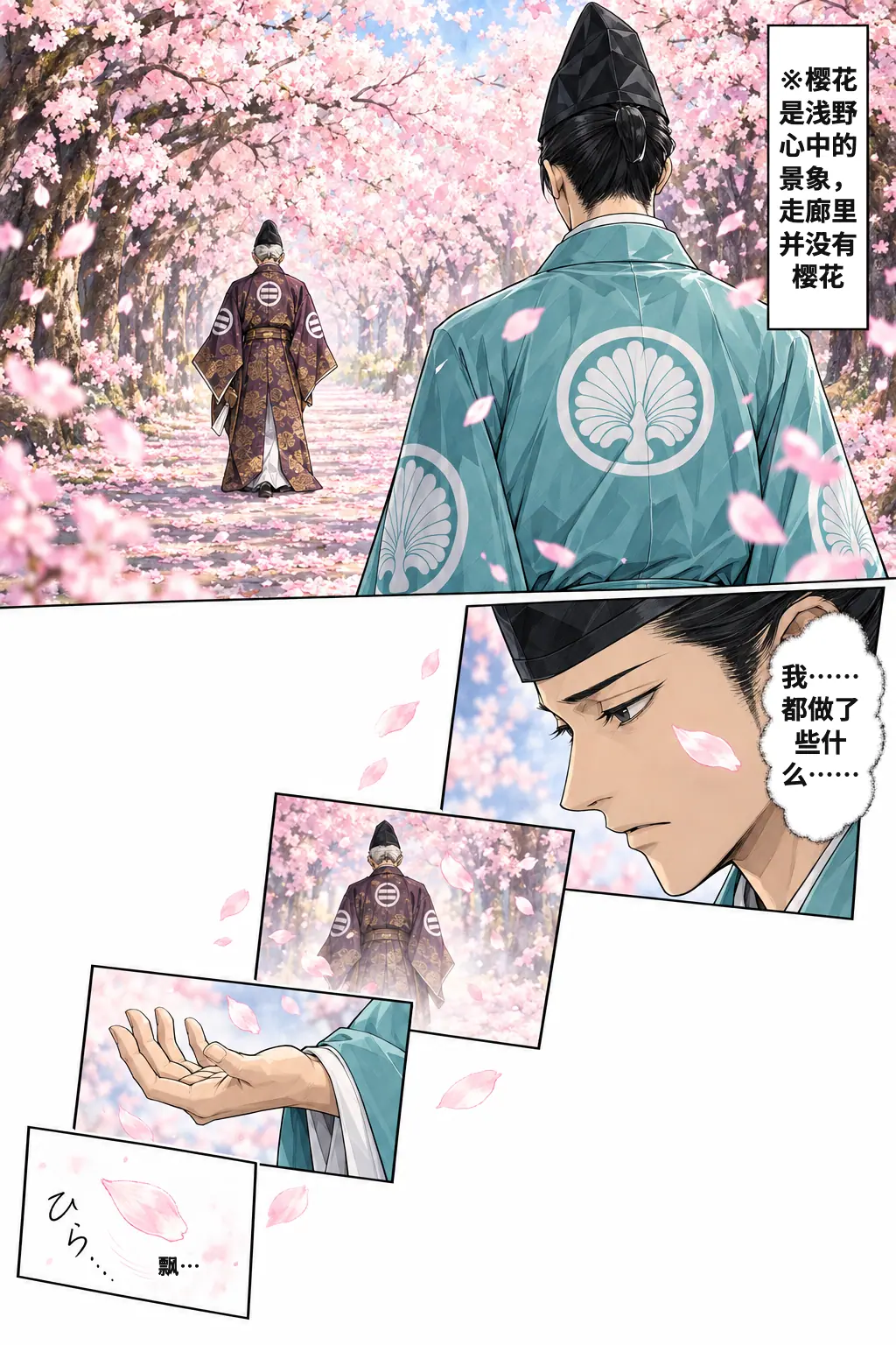 18 / 19