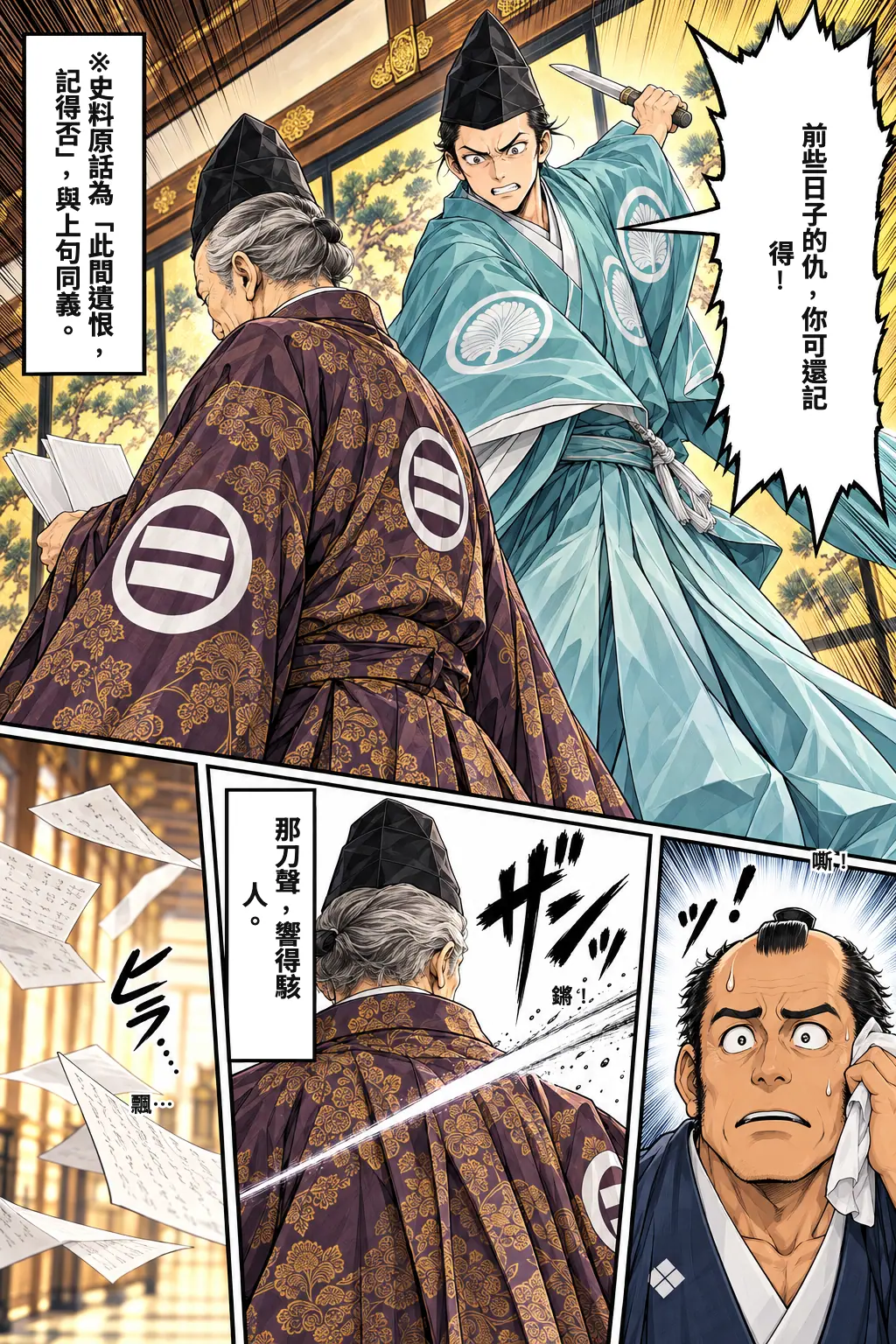 9 / 19