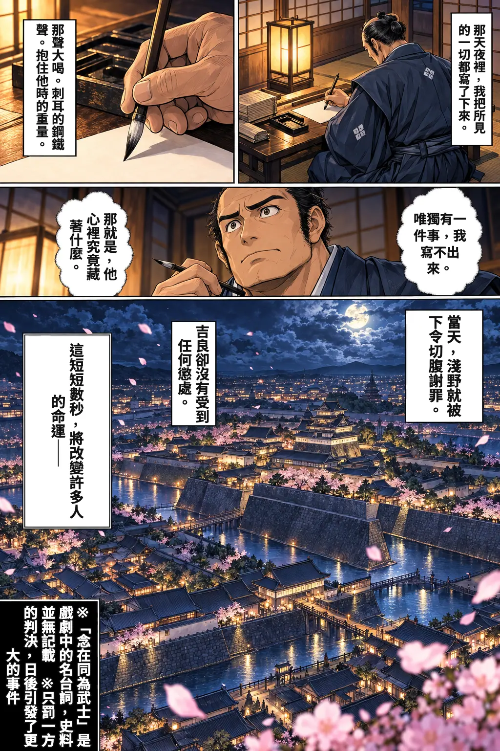 19 / 19