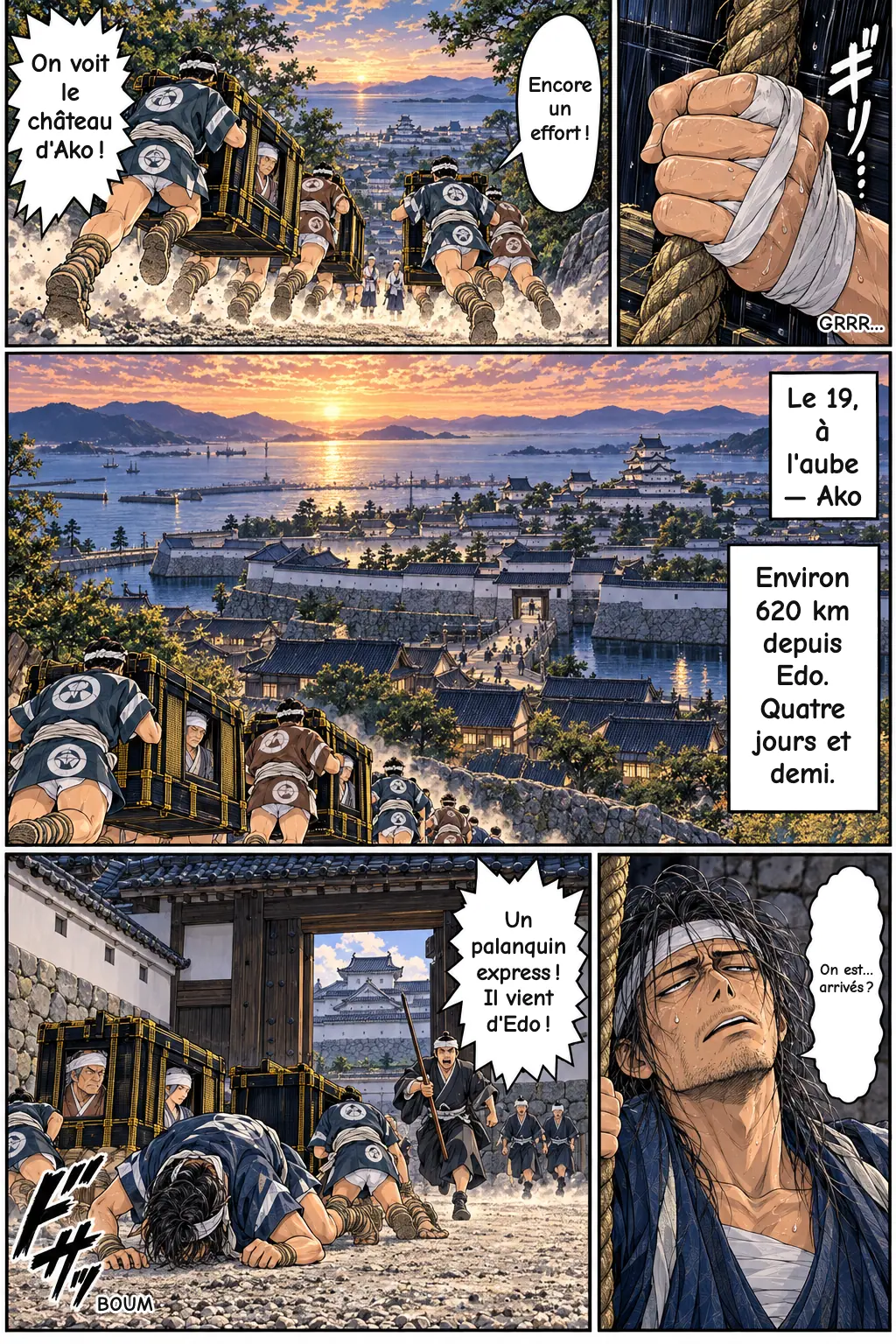 15 / 19
