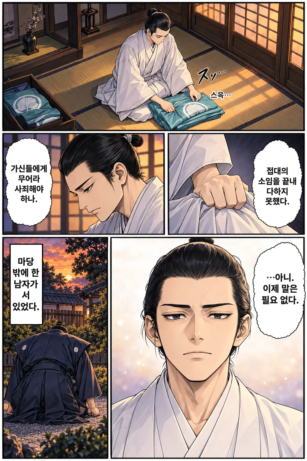6 / 19
