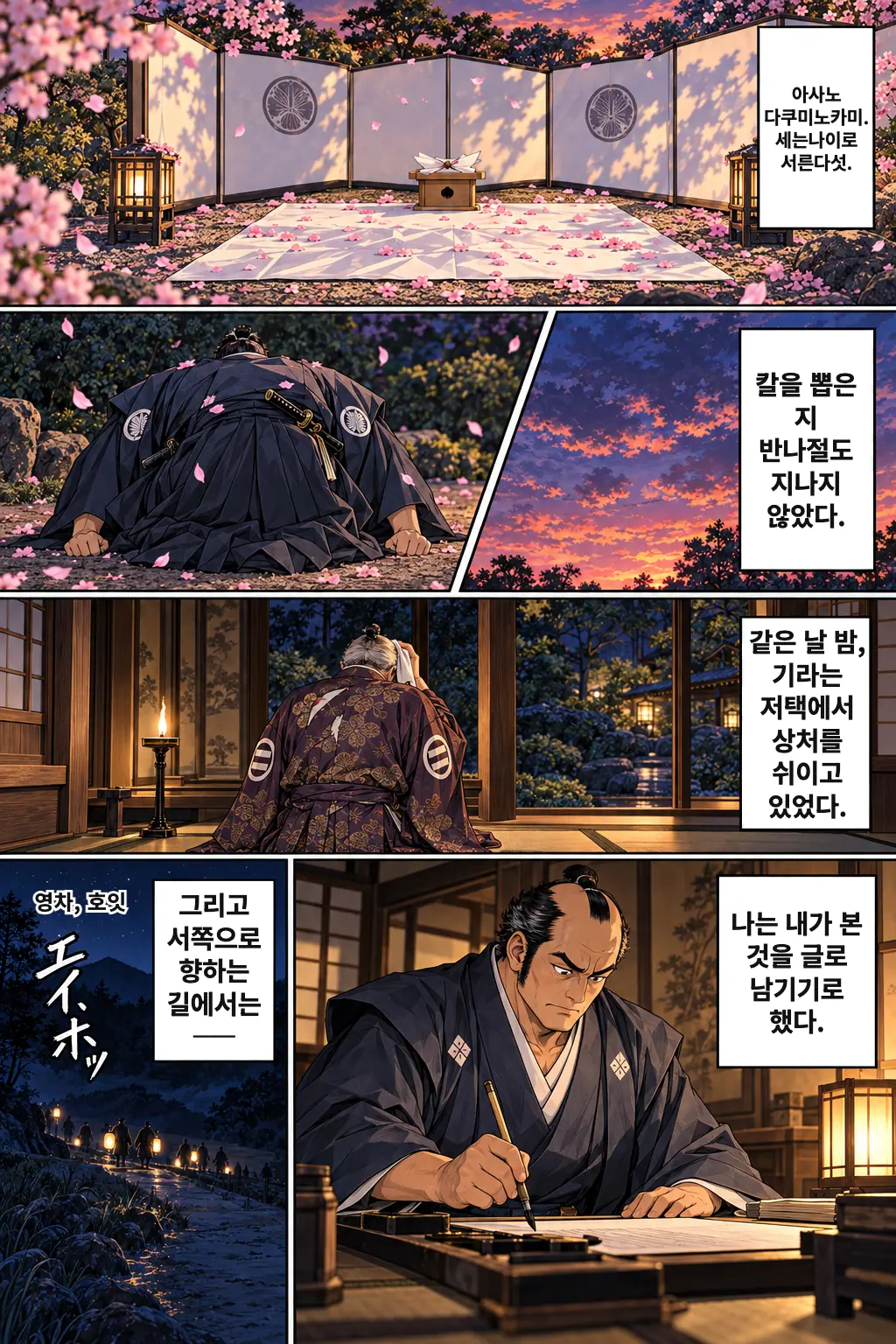 9 / 19