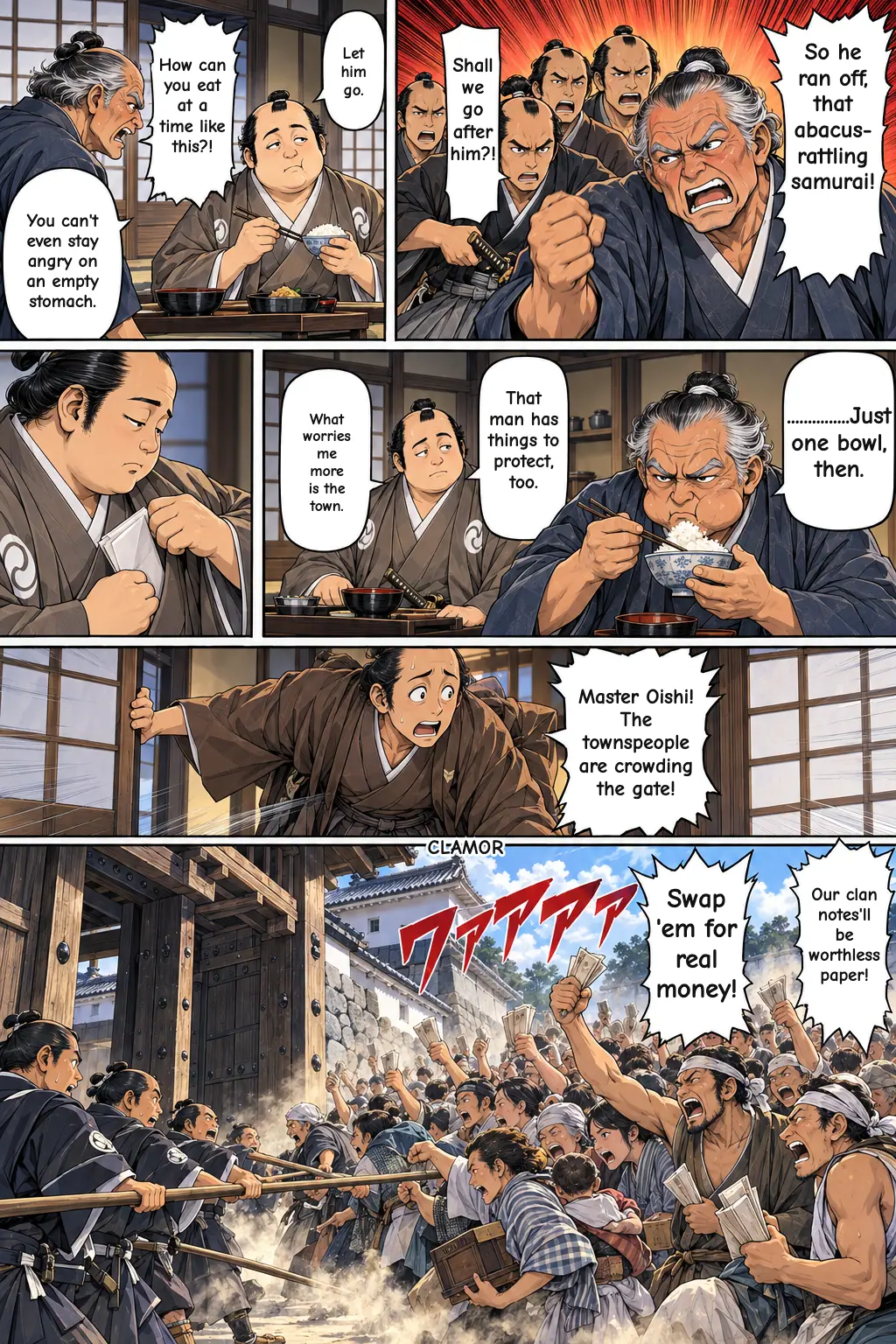 9 / 19