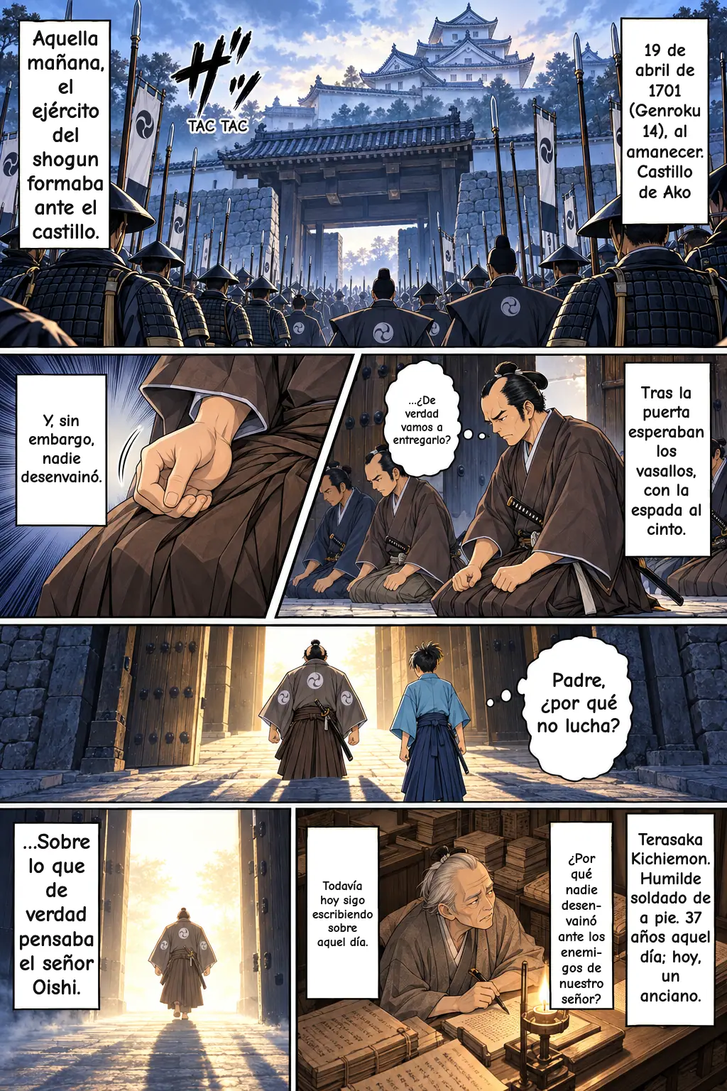 1 / 19