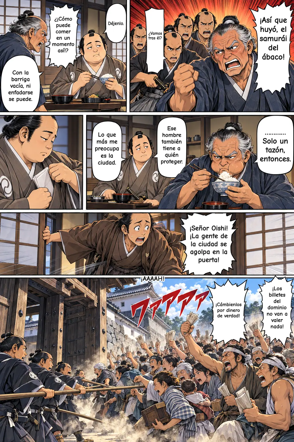 9 / 19