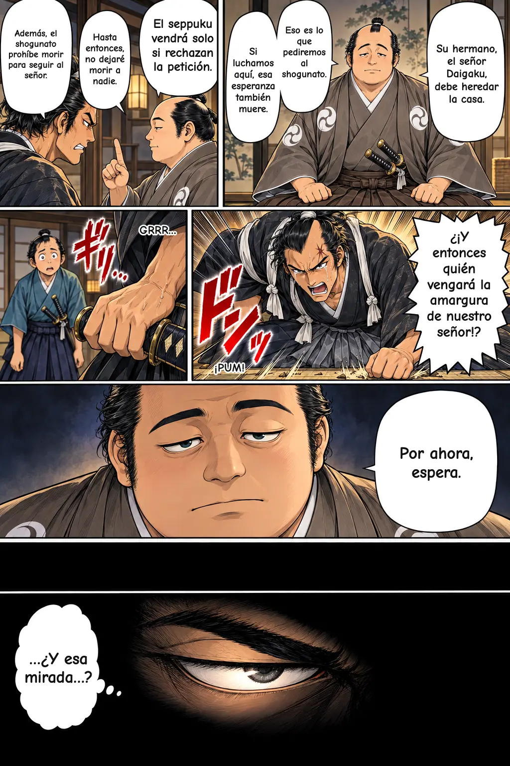 13 / 19