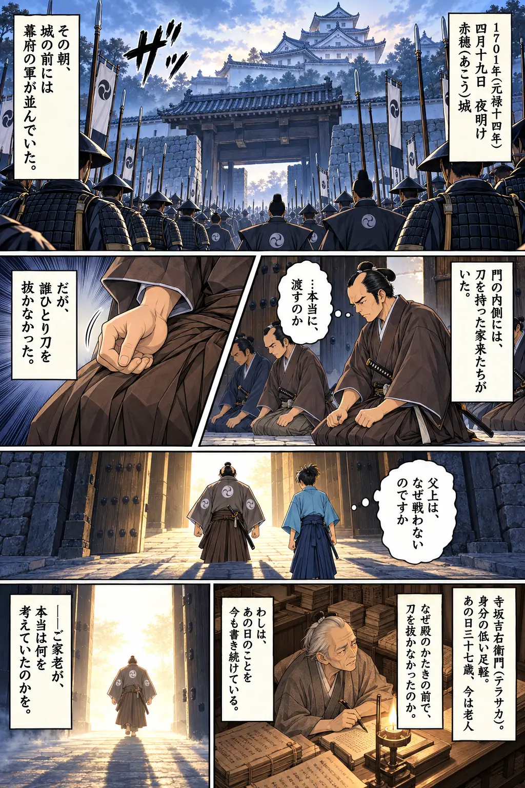 1 / 19