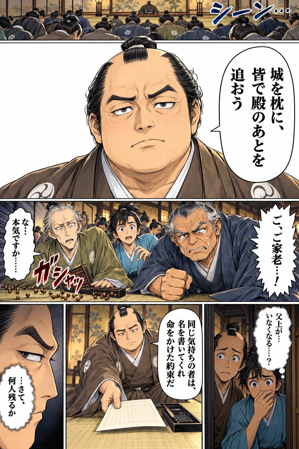 5 / 19