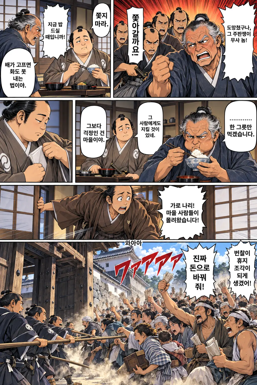 9 / 19