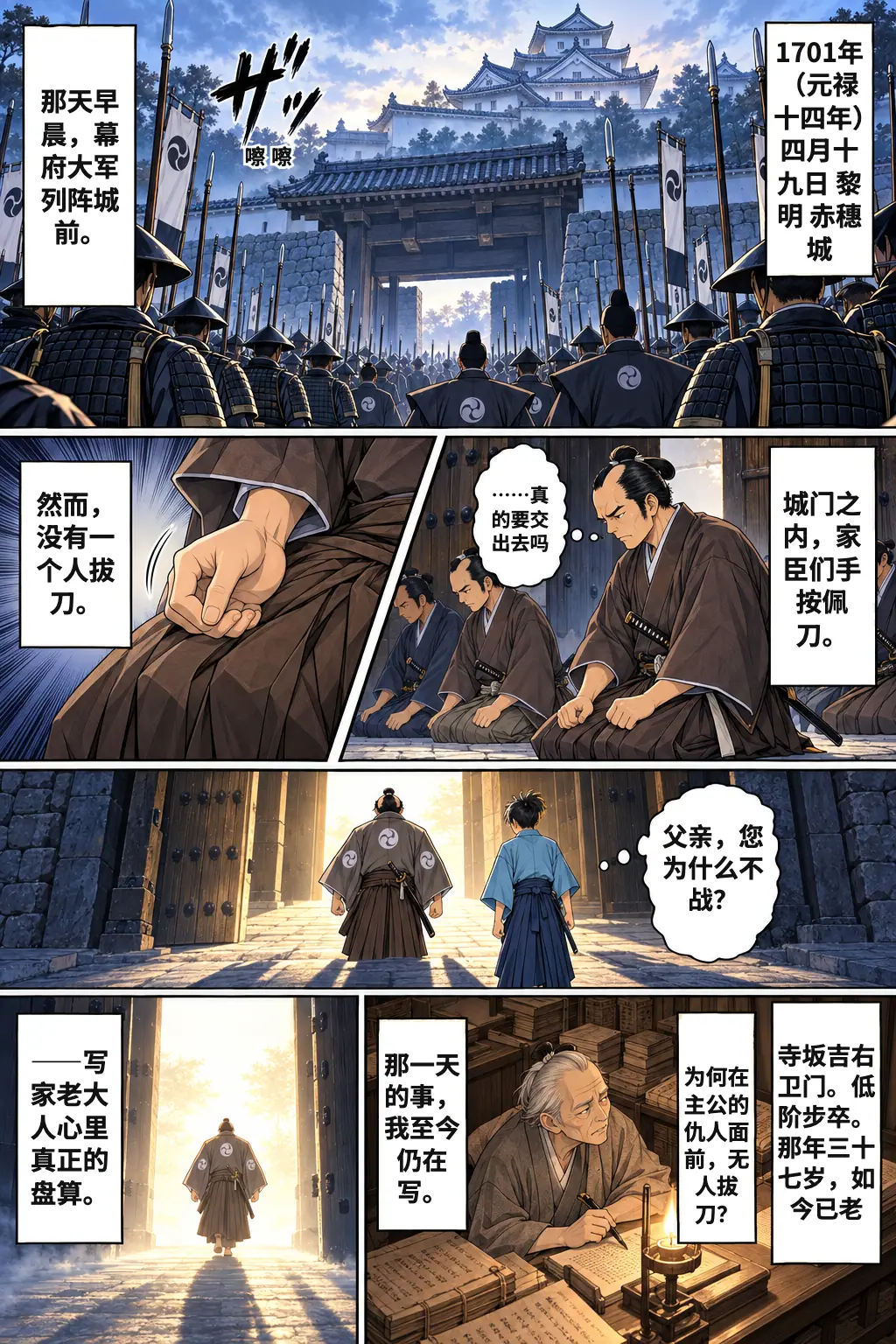1 / 19