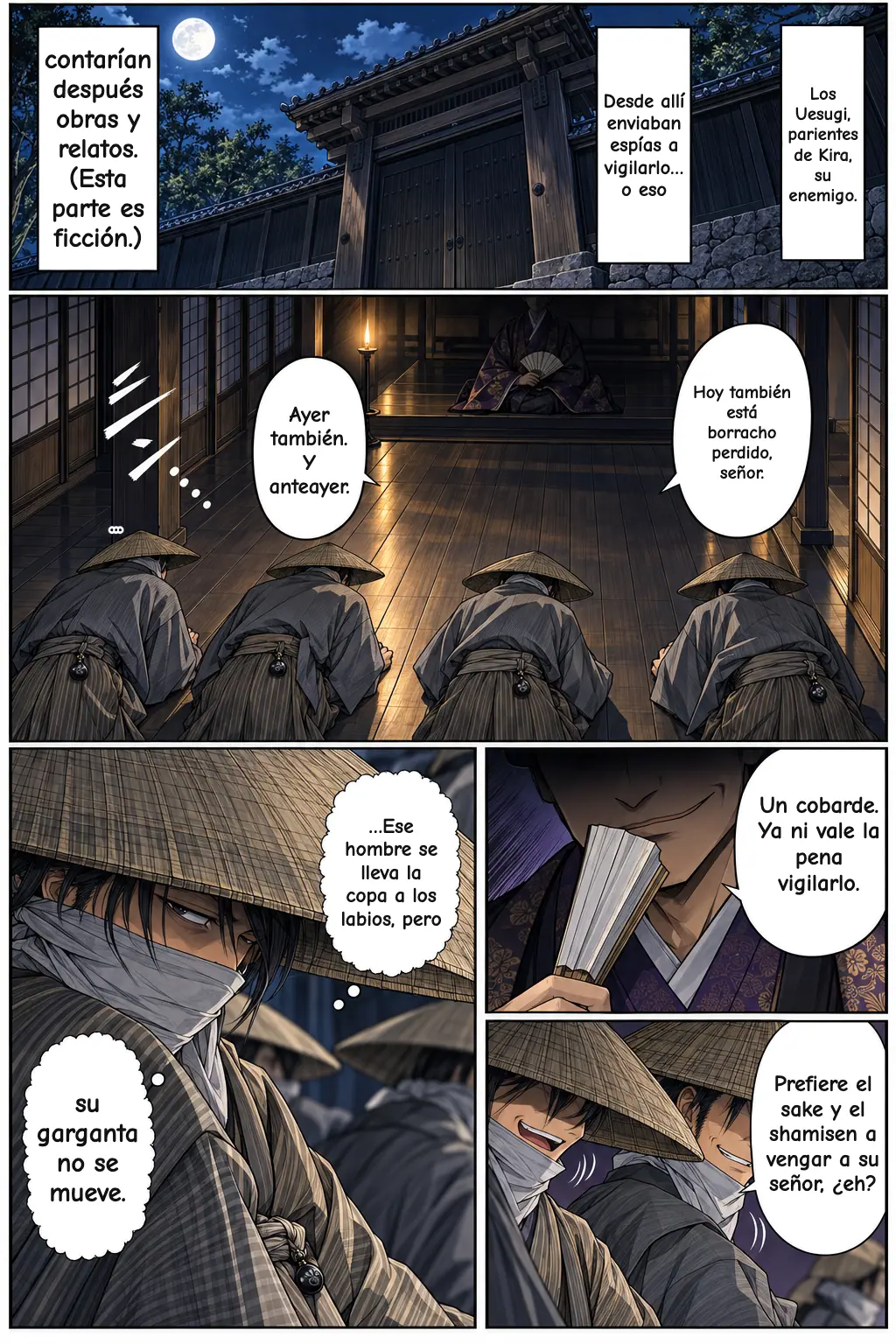 5 / 19