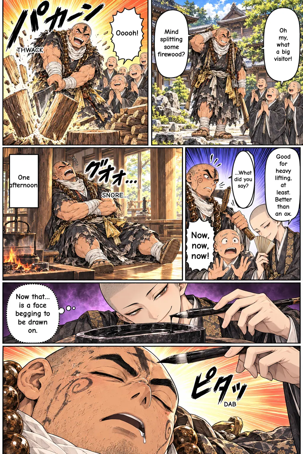 12 / 19