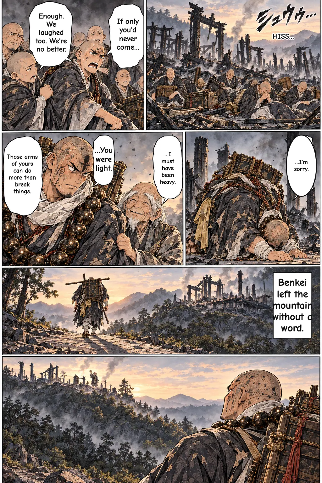 17 / 19