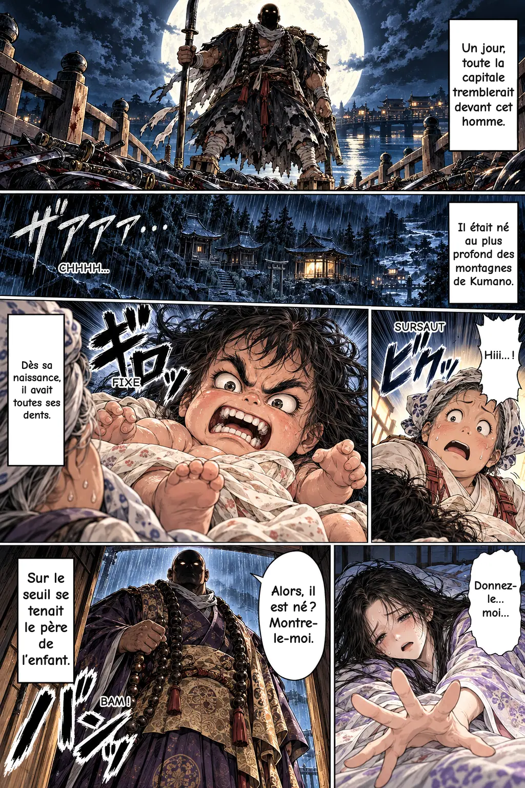 1 / 19