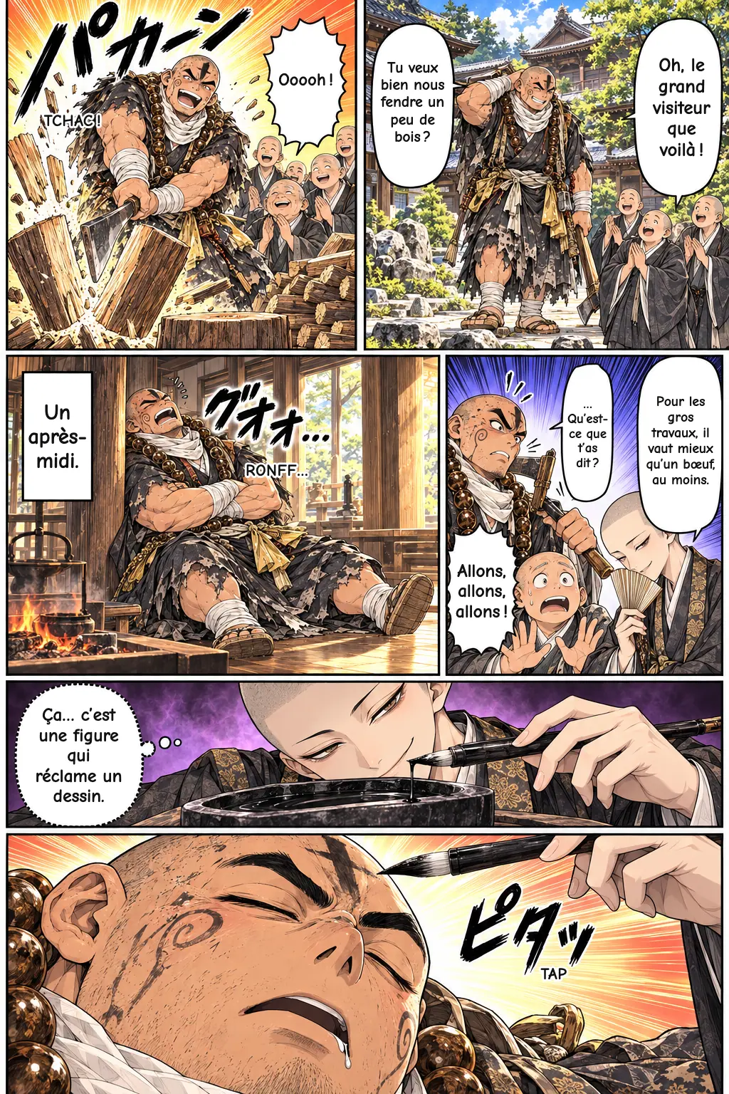 12 / 19
