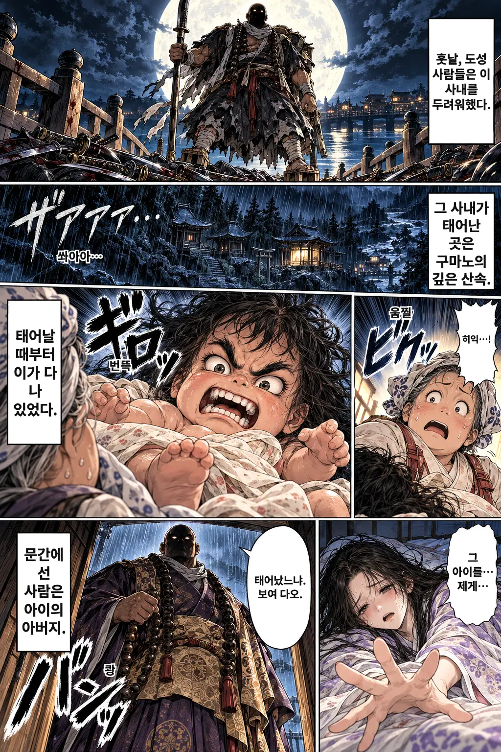 1 / 19
