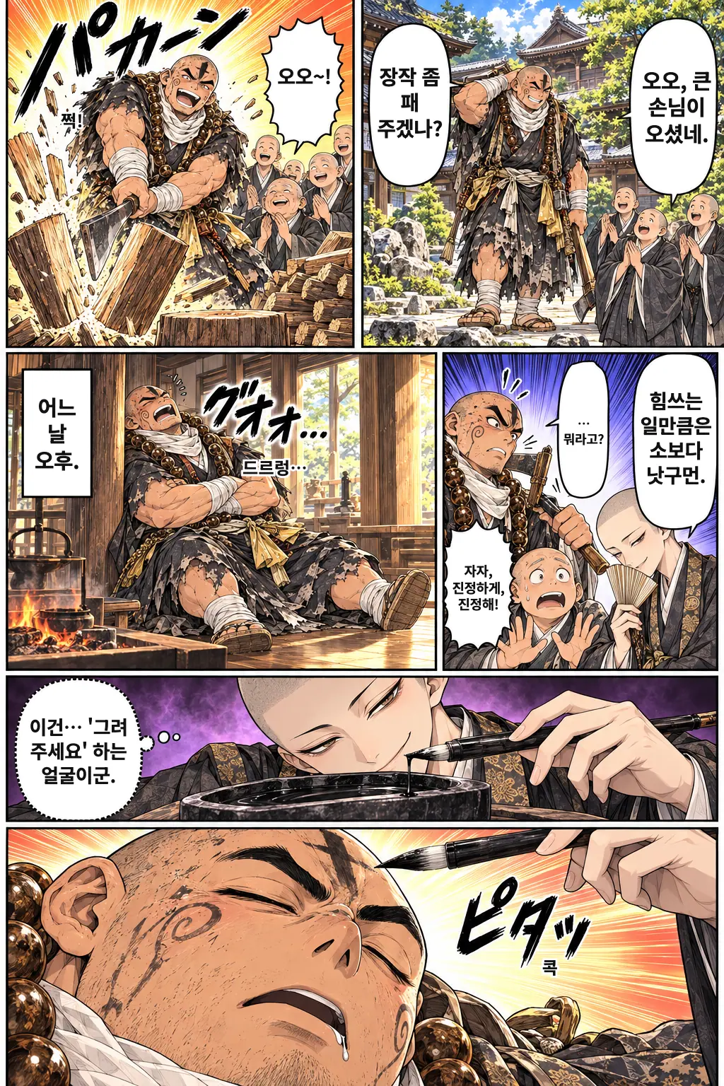 12 / 19