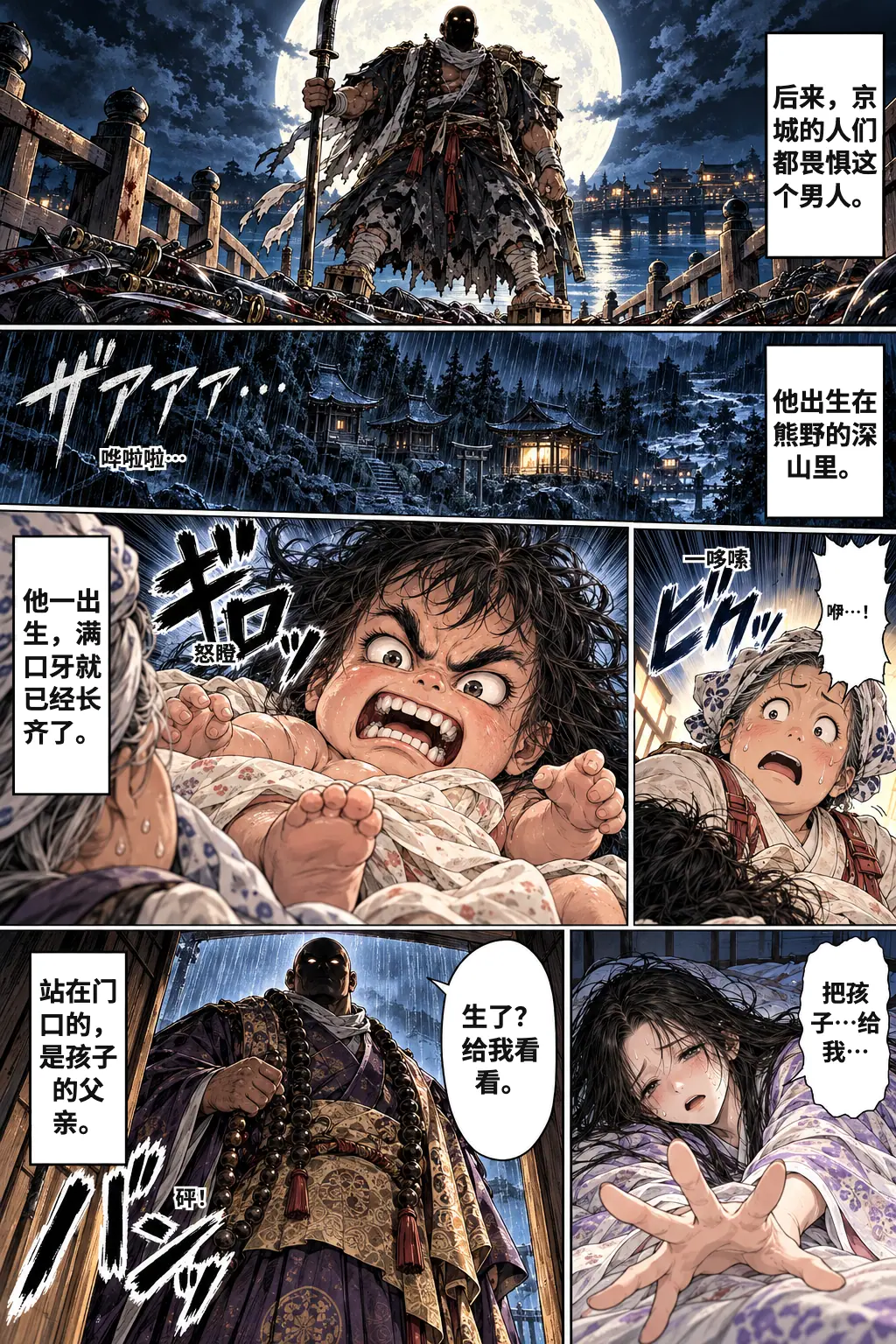 1 / 19