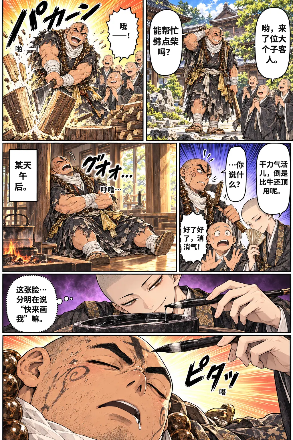 12 / 19