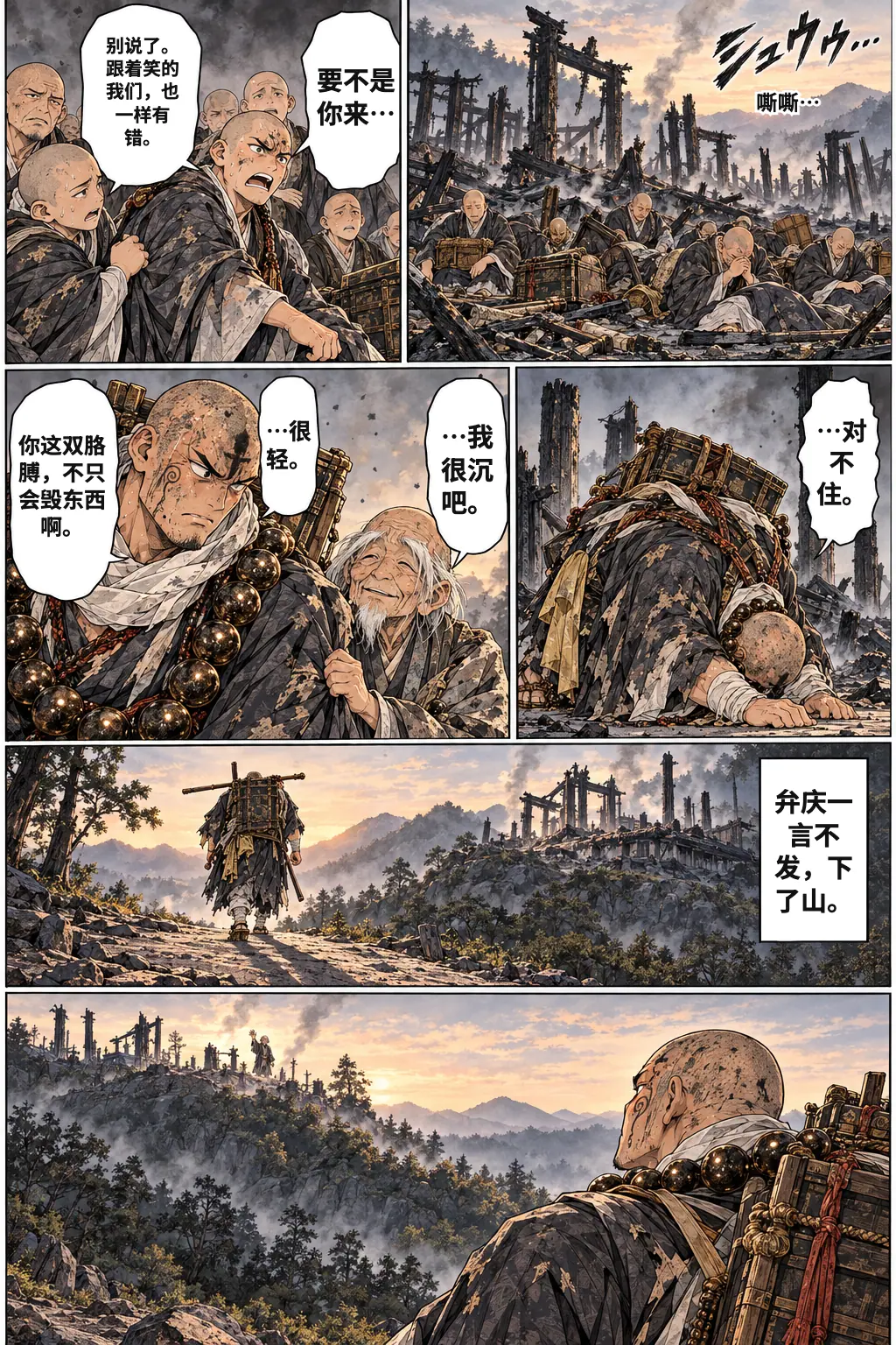 17 / 19